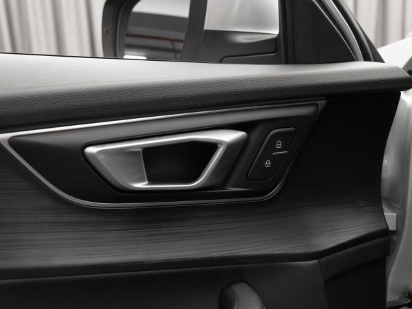 Chery Tiggo 4 Pro I Рестайлинг с пробегом 2024 года, цена 1 780 000 рублей, 14411 км, внедорожник, Автокод Объявления