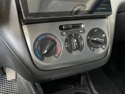 Fiat Linea Оренбург  - изображение 30