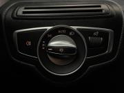 Mercedes-Benz C-Класс IV (W205) Рестайлинг Воронеж  - изображение 45