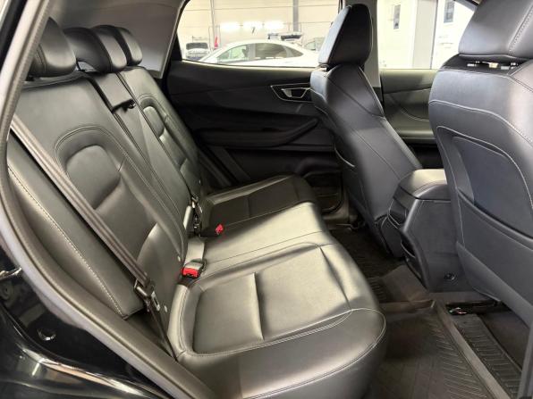 Chery Tiggo 4 Pro I с пробегом 2024 года, цена 1 497 000 рублей, 39462 км, внедорожник, Автокод Объявления