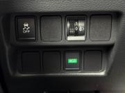 Nissan Qashqai II Рестайлинг Кропоткин  - изображение 39