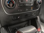 Kia Sorento II Рестайлинг Пермь  - изображение 35