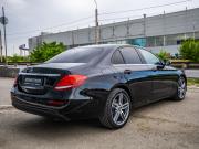 Mercedes-Benz E-Класс V (W213 S213 C238) Волгоград  - изображение 47