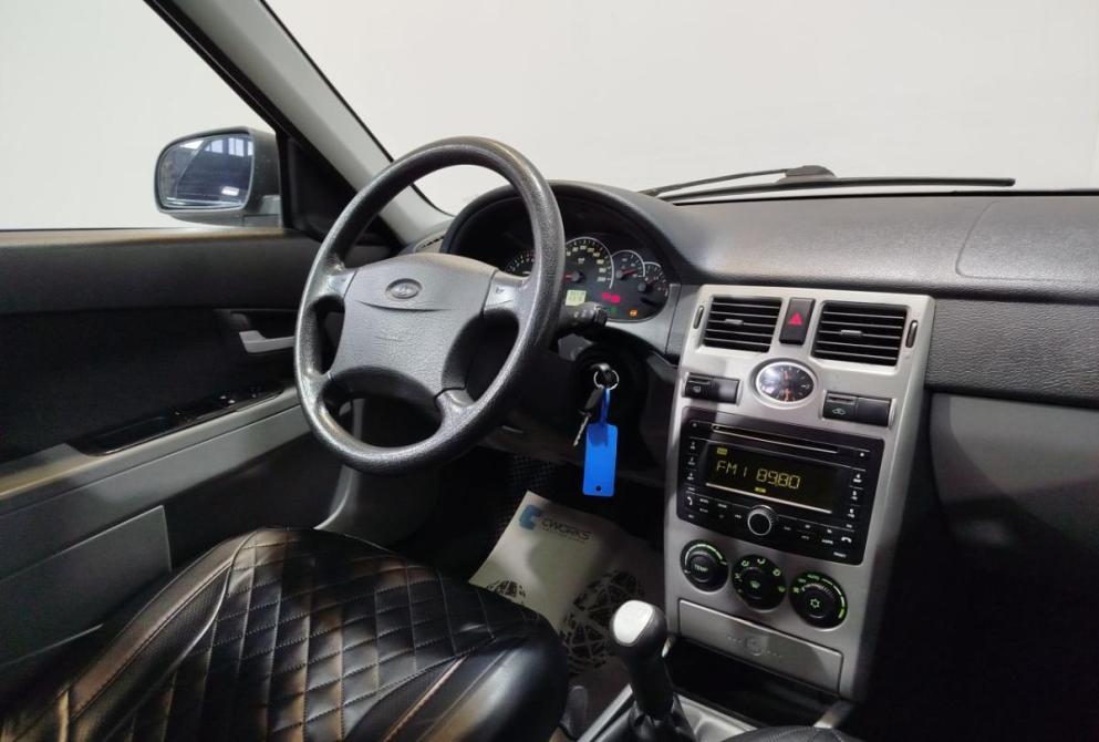 Lada (ВАЗ) Priora I Саратов  - изображение 14