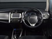 Toyota Corolla XI (E160 E170 E180) Кемерово  - изображение 29