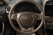 Chery Tiggo (T11) I Рестайлинг (FL) Челябинск  - изображение 30
