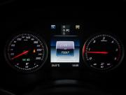 Mercedes-Benz GLC I (X253) Москва  - изображение 41