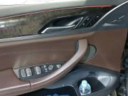 BMW X3 III (G01) Москва  - изображение 64