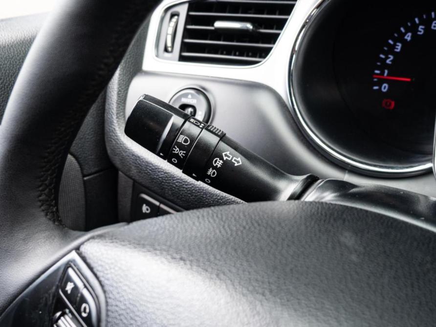 Kia Ceed II Краснодар  - изображение 17