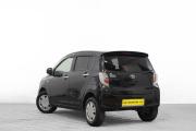 Toyota Pixis Epoch I Барнаул  - изображение 30