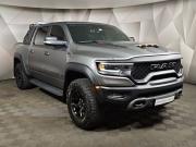 Ram 1500 V Москва  - изображение 41