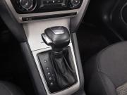 Skoda Octavia II (A5) Рестайлинг Уфа  - изображение 28