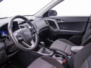 Hyundai Creta I Москва  - изображение 28