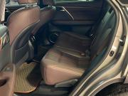 Lexus RX IV Рестайлинг Тюмень  - изображение 36