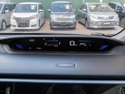 Honda Stepwgn V Краснодар  - изображение 41