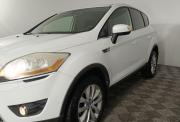 Ford Kuga I Волгоград  - изображение 43