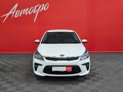 Kia Rio IV Вологда  - изображение 26