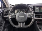 Haval F7x I Рестайлинг Москва  - изображение 48