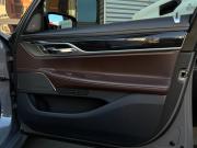 BMW 7 серии VI (G11/G12) Рестайлинг Иркутск  - изображение 68