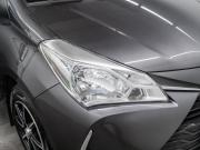Toyota Vitz III (XP130) Рестайлинг 2 Красноярск  - изображение 45