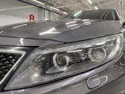 Kia Optima III Рестайлинг Казань  - изображение 43