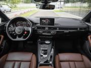 Audi A5 II (F5) Санкт-Петербург  - изображение 52