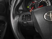Toyota RAV4 III (XA30) Рестайлинг Ставрополь  - изображение 39
