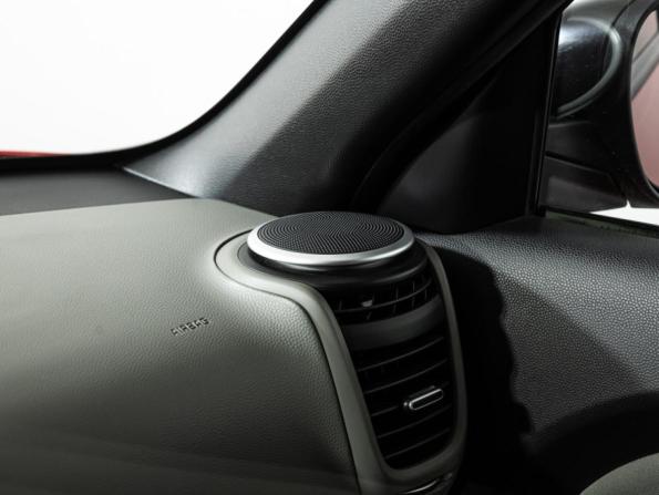 Kia Soul II с пробегом 2014 года, цена 1 399 700 рублей, 159000 км, хэтчбек, Автокод Объявления