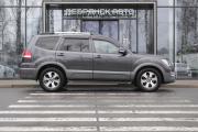 Kia Mohave I Рестайлинг Брянск  - изображение 32