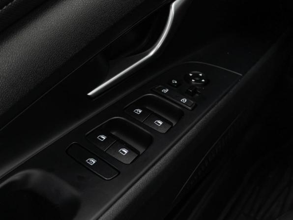 Hyundai Elantra VII (CN7) с пробегом 2021 года, цена 2 099 000 рублей, 83585 км, седан, Автокод Объявления