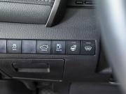 Toyota Camry VIII (XV70) Рестайлинг Екатеринбург  - изображение 33