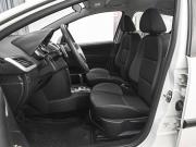 Peugeot 207 I Рестайлинг Ставрополь  - изображение 28