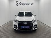 Chery Tiggo 8 I Воронеж  - изображение 27