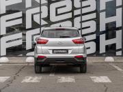 Hyundai Creta I Краснодар  - изображение 23