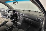 Skoda Superb I Рестайлинг Нижний Новгород  - изображение 28