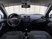 Lada (ВАЗ) Granta I Рестайлинг Волгоград  - изображение 41