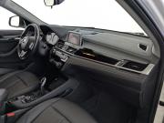 BMW X2 I (F39) Москва  - изображение 51