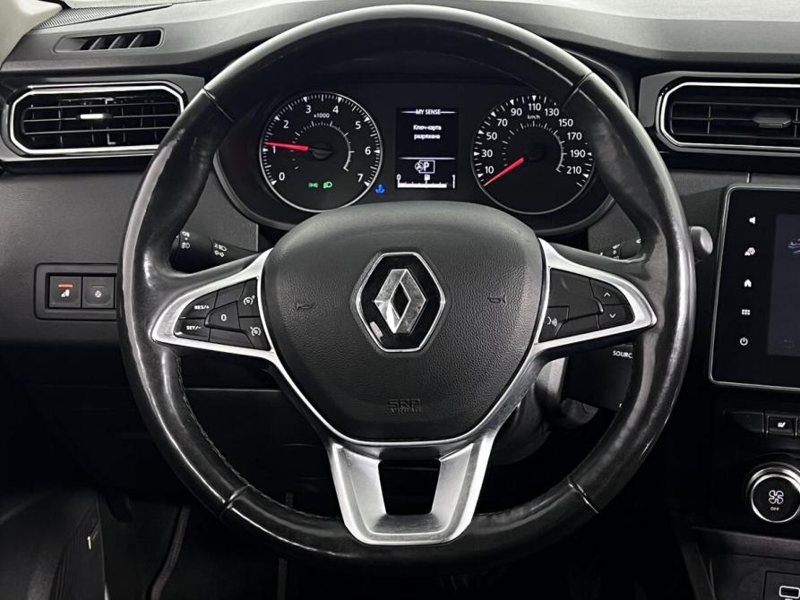 Renault Arkana I Калининград  - изображение 16