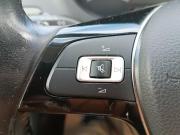 Volkswagen Polo V Рестайлинг Санкт-Петербург  - изображение 26