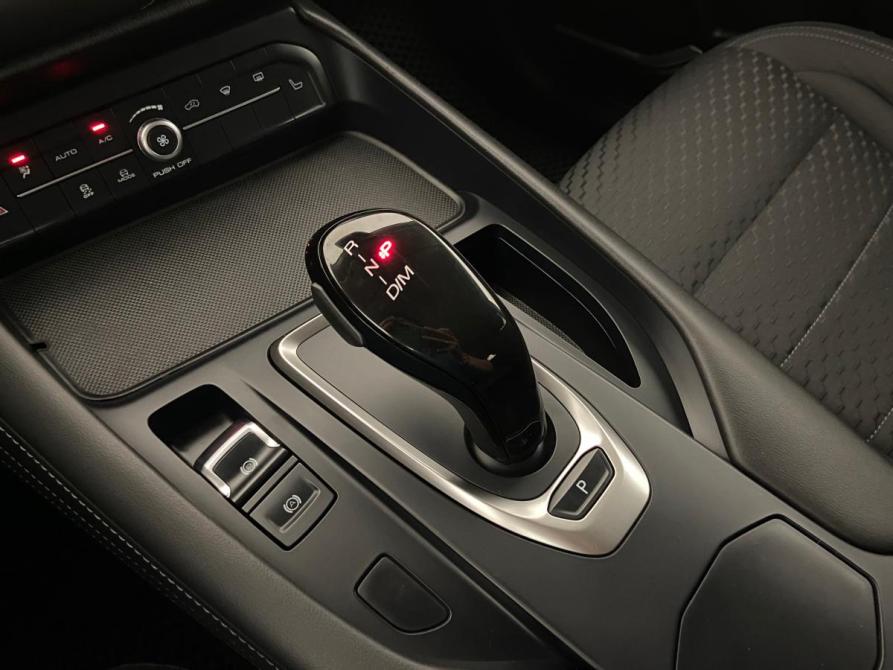 Haval F7 I Псков  - изображение 15