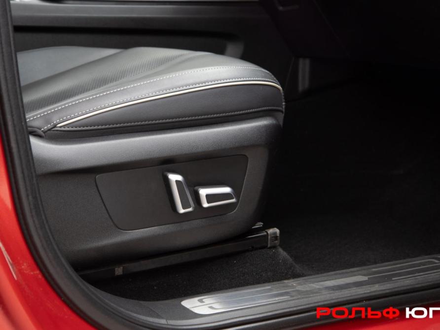 Tank 300 I Москва  - изображение 22