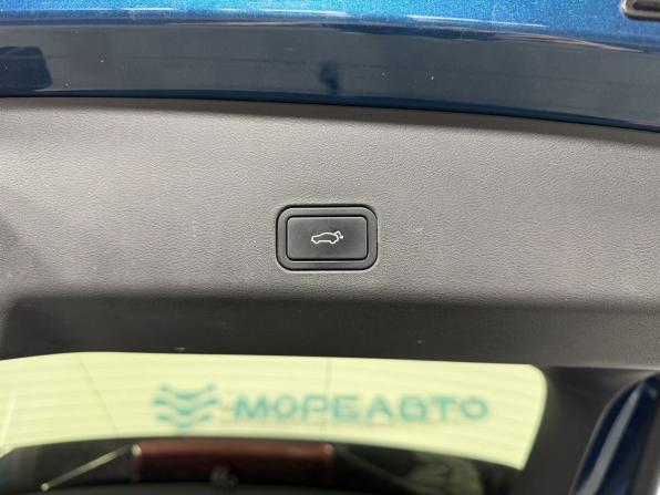 Geely Monjaro I с пробегом 2021 года, цена 3 200 000 рублей, 65791 км, внедорожник, Автокод Объявления