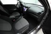 Hyundai Solaris I Сургут  - изображение 30