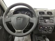 Lada (ВАЗ) Granta I Рестайлинг Альметьевск  - изображение 37