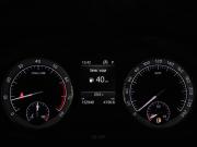 Skoda Karoq I Химки  - изображение 23