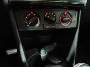 Volkswagen Polo V Рестайлинг Уфа  - изображение 30