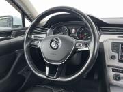 Volkswagen Passat B8 Екатеринбург  - изображение 44