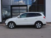 Hyundai Santa Fe II Рестайлинг Нижний Новгород  - изображение 19