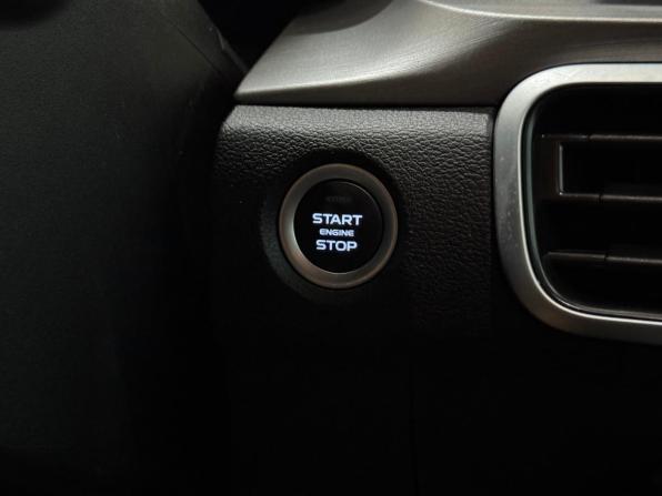 Geely Coolray I с пробегом 2023 года, цена 1 670 000 рублей, 98696 км, внедорожник, Автокод Объявления