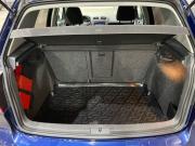Volkswagen Golf VI Пермь  - изображение 32
